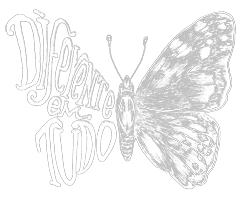 BLOG | Diferente em Tudo Fotografia